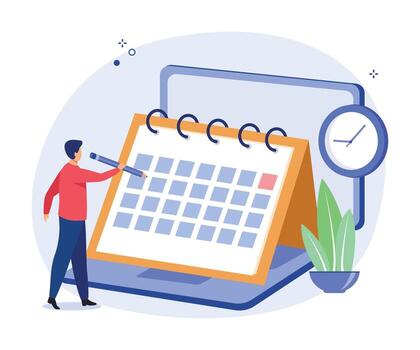 Task Manager Dashboard